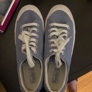 Keds dream foam - women’s size 9.5